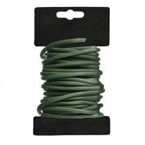 Kötöző 10 mm, 5 m (üreges)