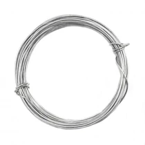 Kötöződrót galvanizált 10 m x 2mm