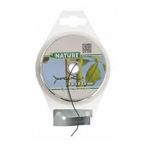 Kötöződrót zöld 0,8mm, 50m