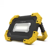 LED REFLEKTOR AKKUMULÁTOROS 2200 MA