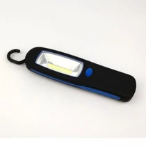 LED SZERELŐLÁMPA