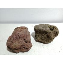 Lávakő TÖBB MÉRETBEN (kicsi 500g-ig)