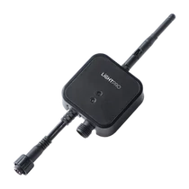 LightPro NXT kapcsoló