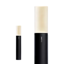 LightPro Oberon Hi állólámpa