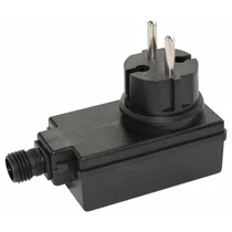 LightproTranszformátor 24W