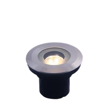 Lightpro Agate süllyesztett lámpa