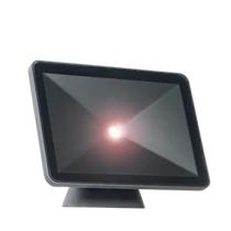Lightpro Avior reflektor