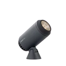 Lightpro Castor 9 spotlámpa