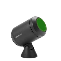 Lightpro Castor Smart Zigbee spotlámpa