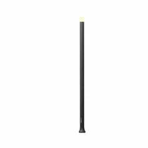 Lightpro Erba Mid állólámpa