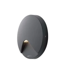 Lightpro Kuma fali lámpa