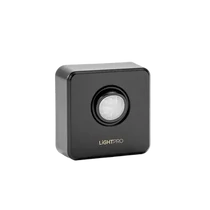 Lightpro Mozgásérzékelő Zigbee