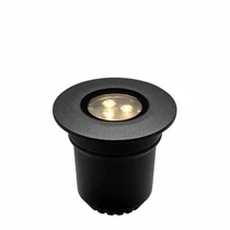 Lightpro Nomia süllyesztett lámpa