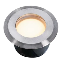 Lightpro Onyx 60 R3
