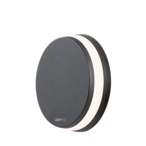 Lightpro Polaris fali lámpa