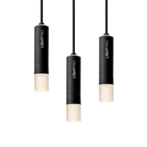 Lightpro Rodas fali lámpa