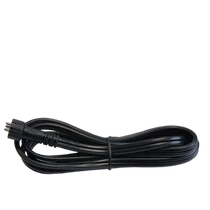 Lightpro hosszabbító kábel 1m