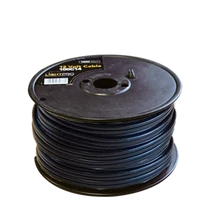 Lightpro kábel 100m AWG14
