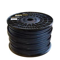 Lightpro kábel 200m AWG14