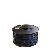 Lightpro kábel  25m AWG14