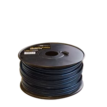 Lightpro kábel  50m AWG14