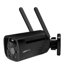 Lightpro kamera Wifi