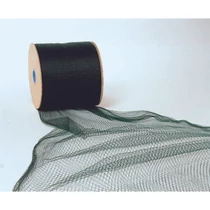 Lombfogó háló 100x8m tekercs (csak tekercsben)