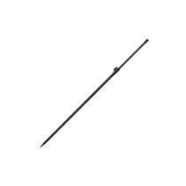 Marshal Storm Pole csavaros leszúró 16 x 95  170 cm