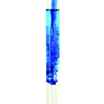 Method Colour Coctail Aroma és szinező adalék halibut halas kék 75 ml