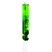 Method Colour Coctail Aroma fokhagyma zöld 75 ml