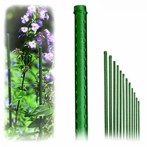 Műanyag növénytámasz 240 cm 16mm