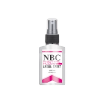 N-Butyric Acid Aroma Spray NBC 50 ml