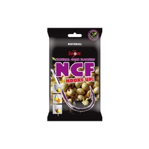 NCF Gyöngykukorica eper 30 g