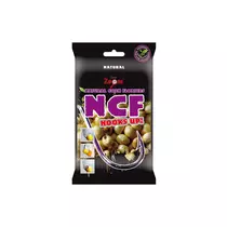 NCF Gyöngykukorica méz 30 g
