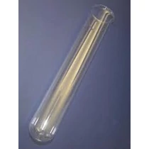 ND FiltoClear üvegbúra UV lampához 7-9-11W