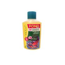 Neptun Pond Line tavi algagátló 250ml