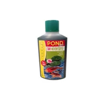 Neptun Pond Line tavi növénytápsó 250ml