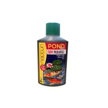 Neptun Pond Line tavi parakill 250ml