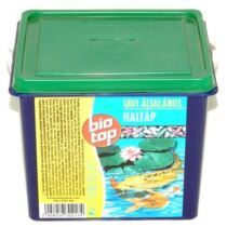 Neptun Tavi Általános Haltáp 1 liter