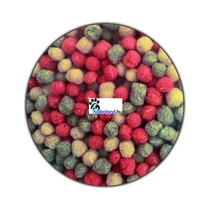 Neptun tavi haltáp pellet 5kg