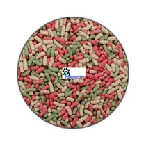 Neptun tavi haltáp stick 5kg