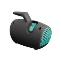 Newa Cascata 3000 tavi vízpumpa