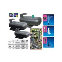 Newa Fontana advance 3000 tavi vízpumpa