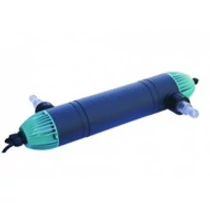 Newa Kerti tavi UV szűrő 11W