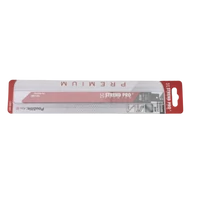 ORRFŰRÉSZ ÉL 225 MM/0,9 MM BIMETÁL