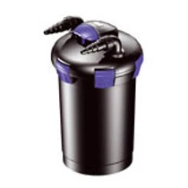 Oase BioPress Szűrő szett 10000L-KOI 2500L-Tlak.11W OASE 3500