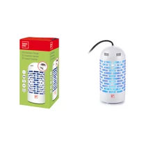 PREMIUM elektromos bogárirtó LED 3w