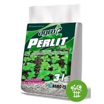 Perlit 100 L