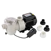 Poolmax TP 150 pumpa