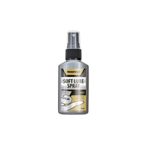 Predator-Z Gumihal twister aroma spray-angolna 50 ml